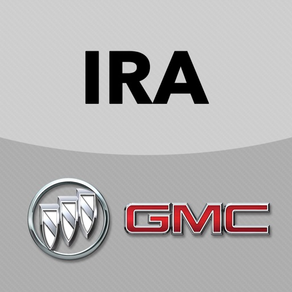 Ira Buick GMC