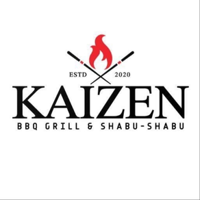 Kaizen All You Can Eat