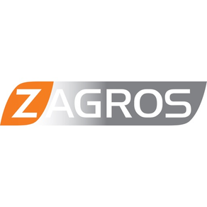 Zagros News
