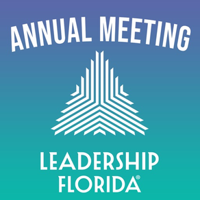 LeadershipFL2022