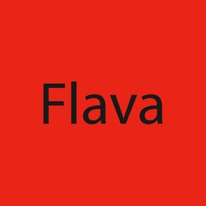 Flava takeaway, Nelson