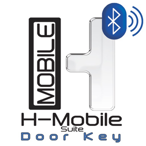 HMobile BLE