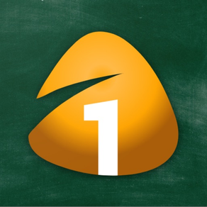 One Edu