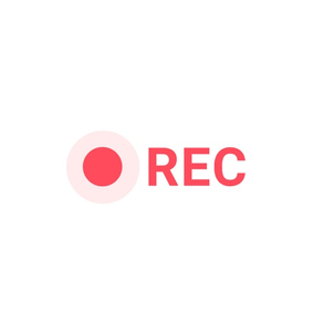 RecCall: Phone Call Recorder