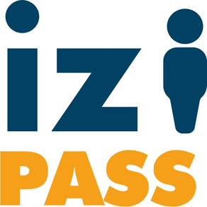 iziPASS