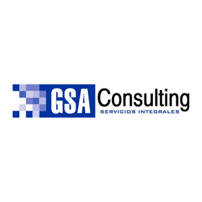 GSA Consulting PiN