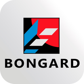 Bongard