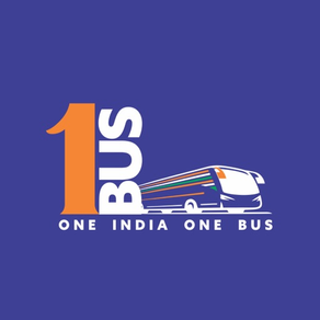 onebus.com
