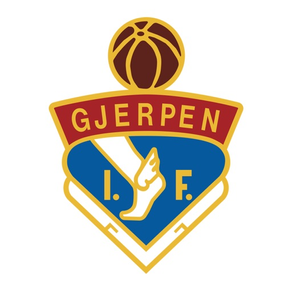 Gjerpen Håndball