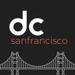 Droidcon SF