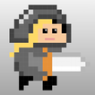 Pixel Princess