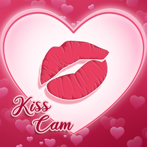 Kiss Cam 3D