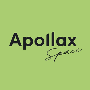 Apollax Space