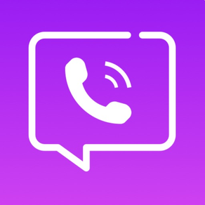 mychatClub - random voice chat