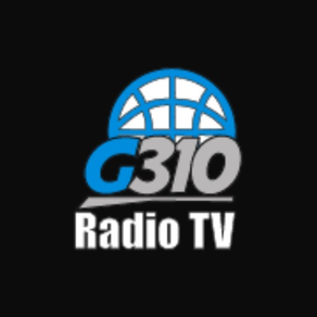 G310RadioTv