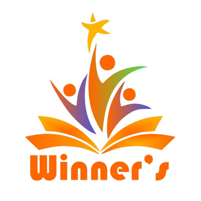 Winners App