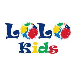 Lolo Kids