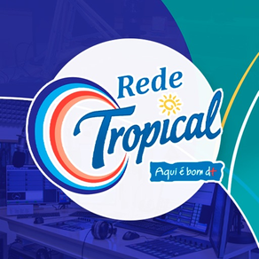 Rede Tropical FM