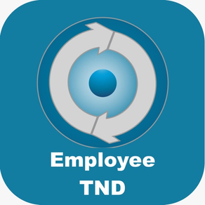 Employee TND