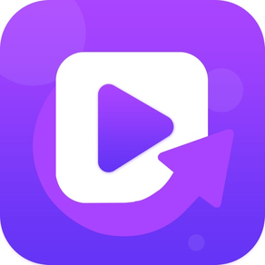 Video To MP3 Converter · pour iOS (iPhone/iPad/iPod touch) - Téléchargement  gratuit sur AppPure