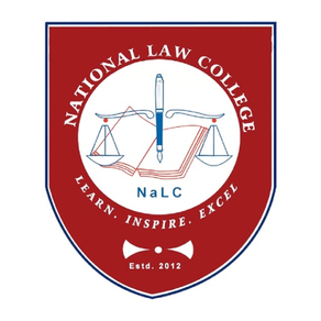 National Law College