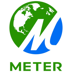 Meter