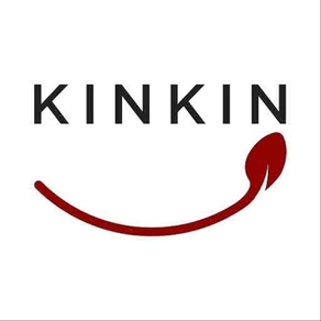 Kinkin