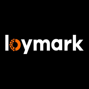 Wallet Loymark