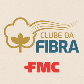 Clube da Fibra FMC 2022