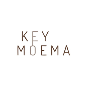 Key Moema