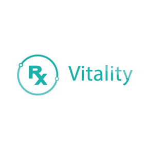 Rx Vitality