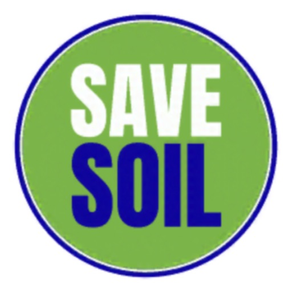 Save The Soil Game