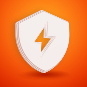 Xtreme VPN: Secure VPN Proxy