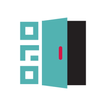Dinggly Doorbell