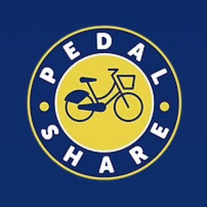 PedalShare