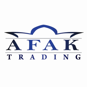 AFAK Trading