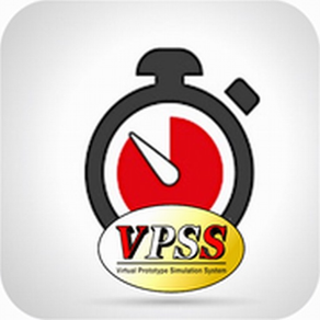 VPSS Tool