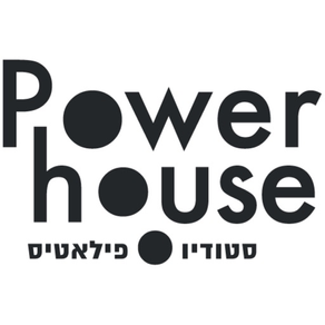 Power house pilates