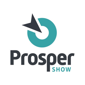 Prosper Show