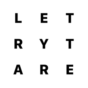 Letterary