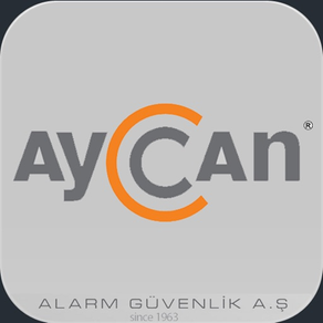 Aycan Alarm Sinyal Takibi