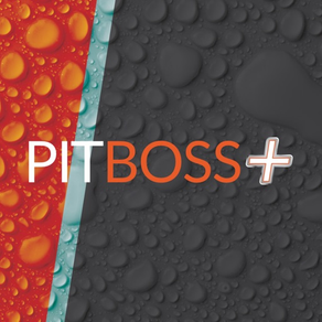 PitBoss+