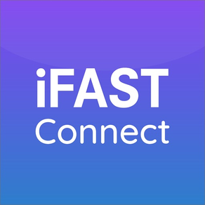 iFAST Connect