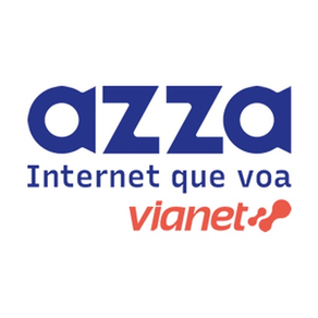 Azza / Vianet
