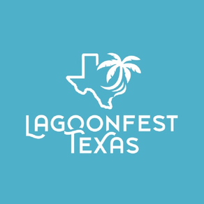 Lagoonfest TX