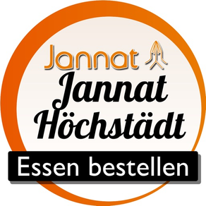 Jannat Höchstädt