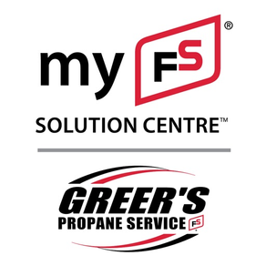 Greer’s Propane Service – myFS