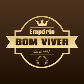 Empório Bom Viver