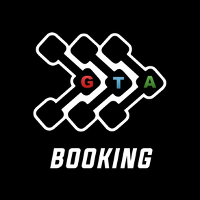 GTA Booking