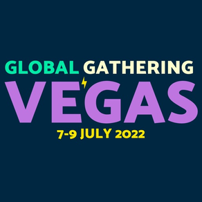 Global Gathering 2022